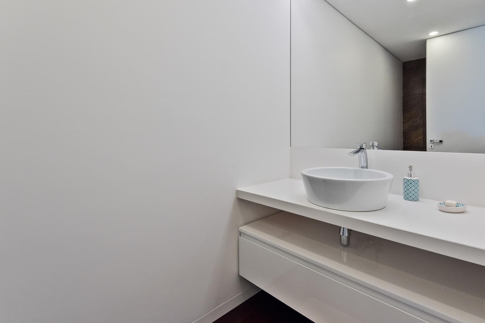Apartamento T3 com piscina, Cascais - Imagem 23