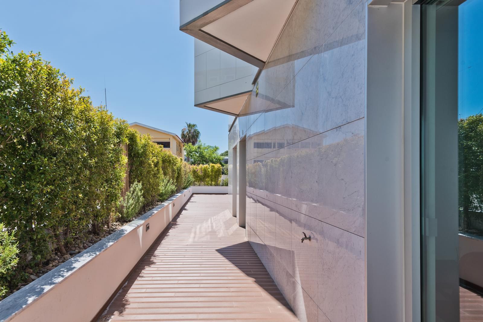 Apartamento T3 com piscina, Cascais - Imagem 30