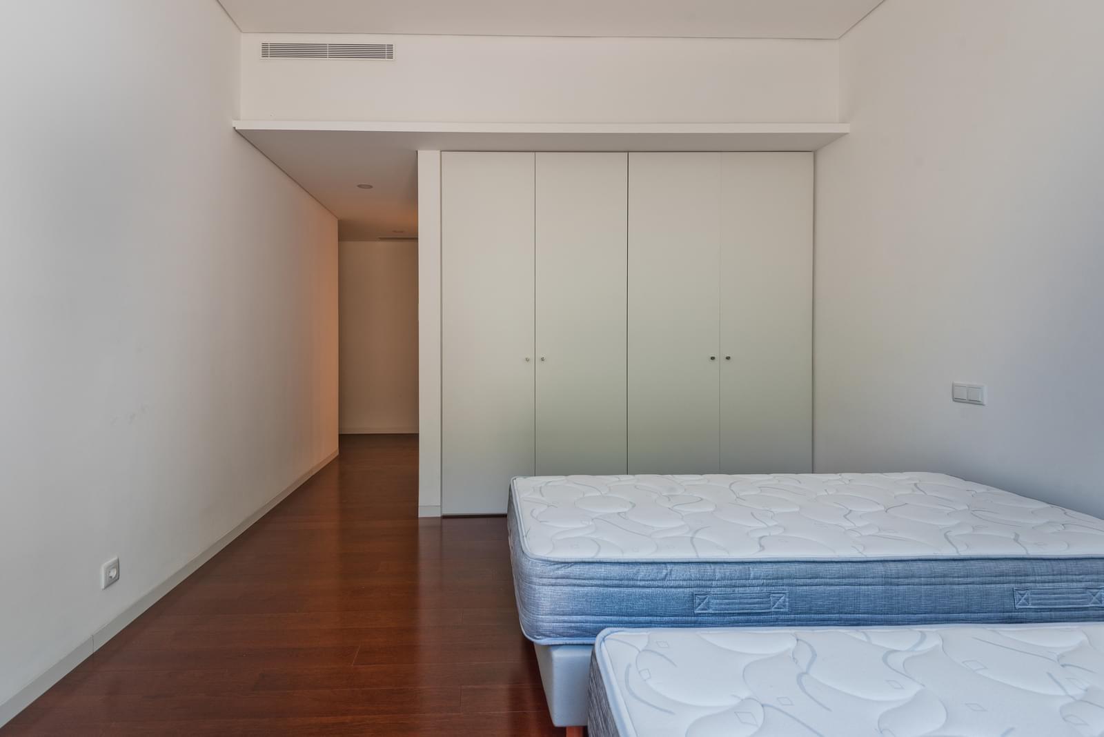 Apartamento T3 com piscina, Cascais - Imagem 16