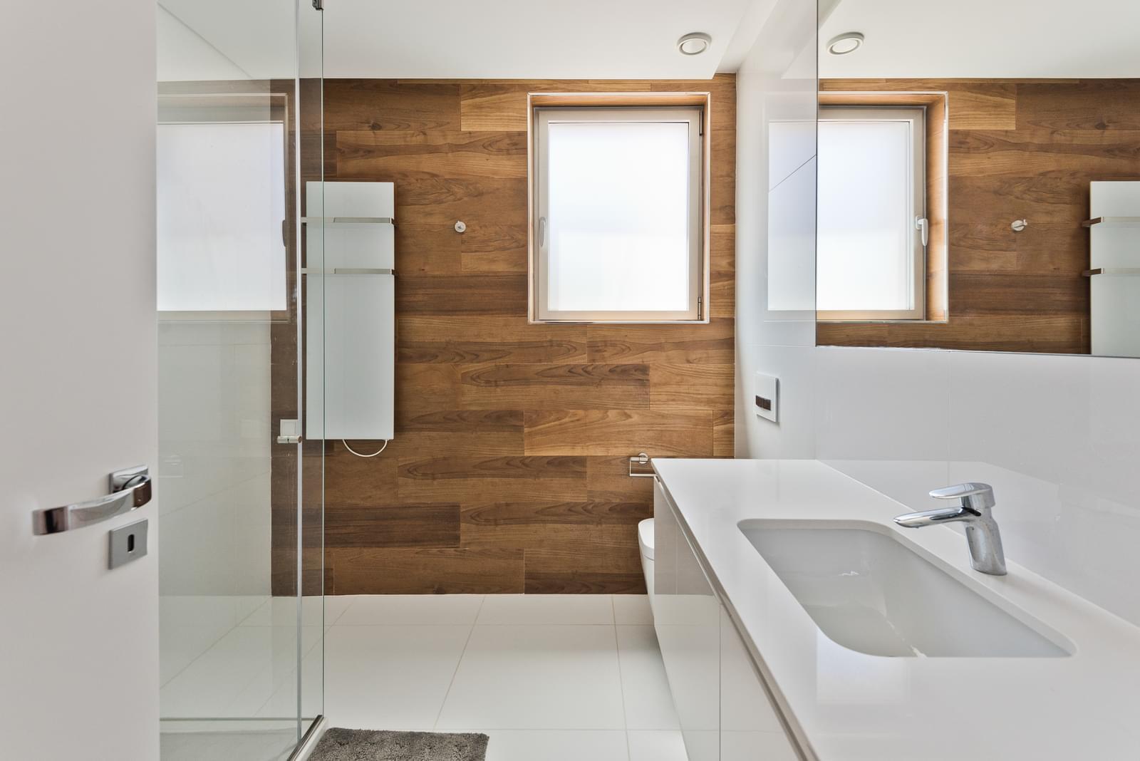 Apartamento T3 com piscina, Cascais - Imagem 24