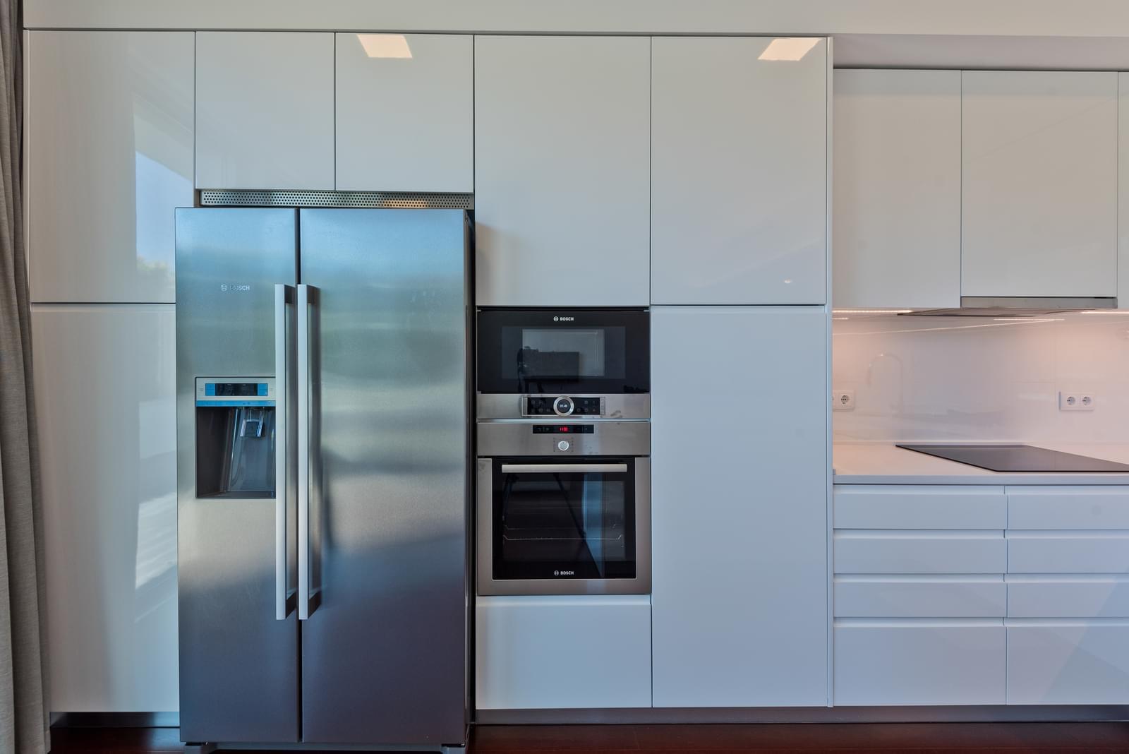 Apartamento T3 com piscina, Cascais - Imagem 9