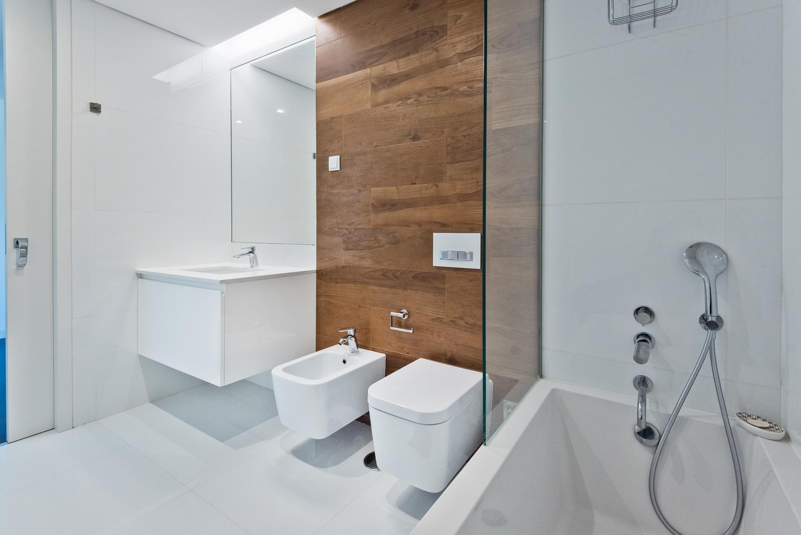 Apartamento T3 com piscina, Cascais - Imagem 25