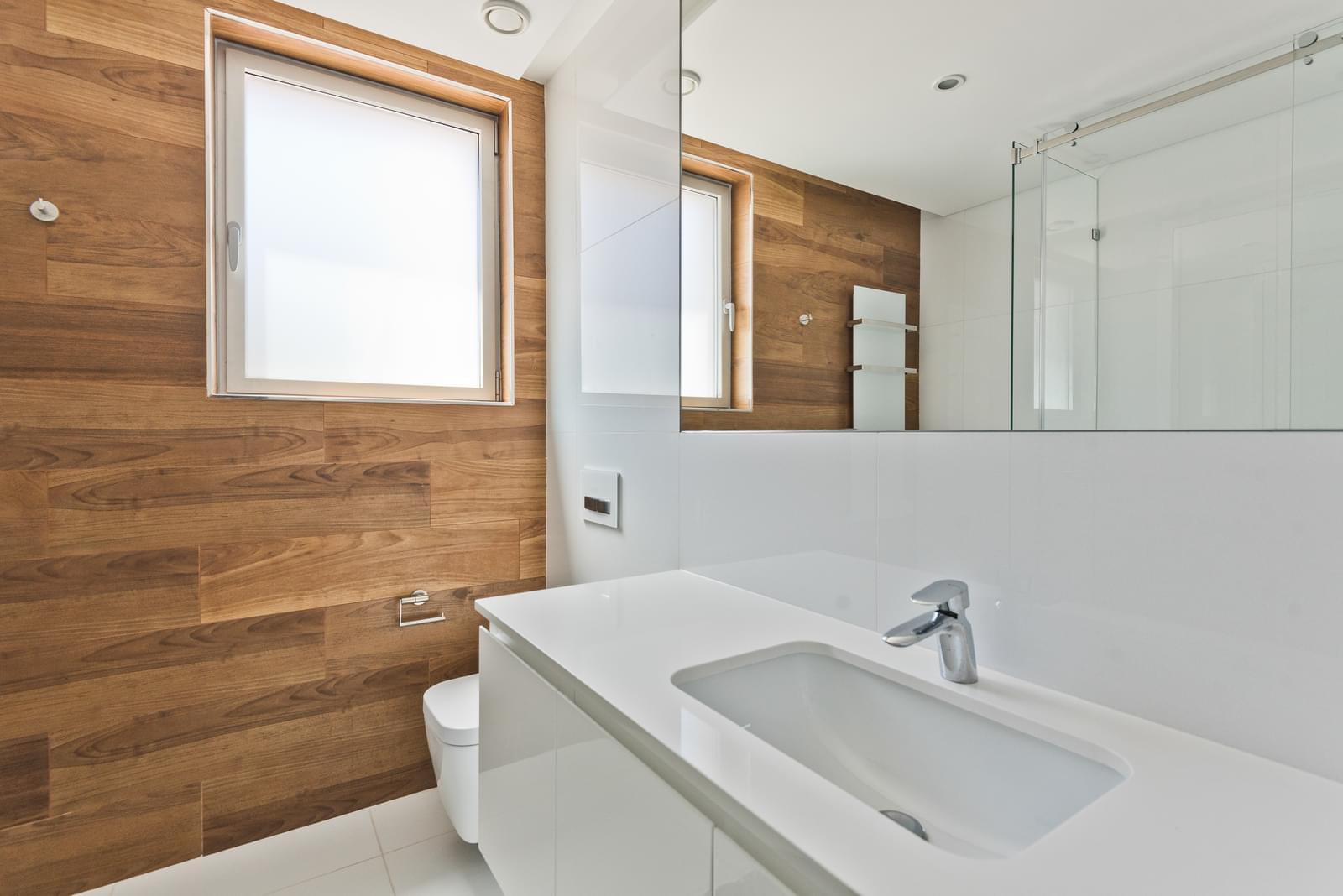 Apartamento T3 com piscina, Cascais - Imagem 27