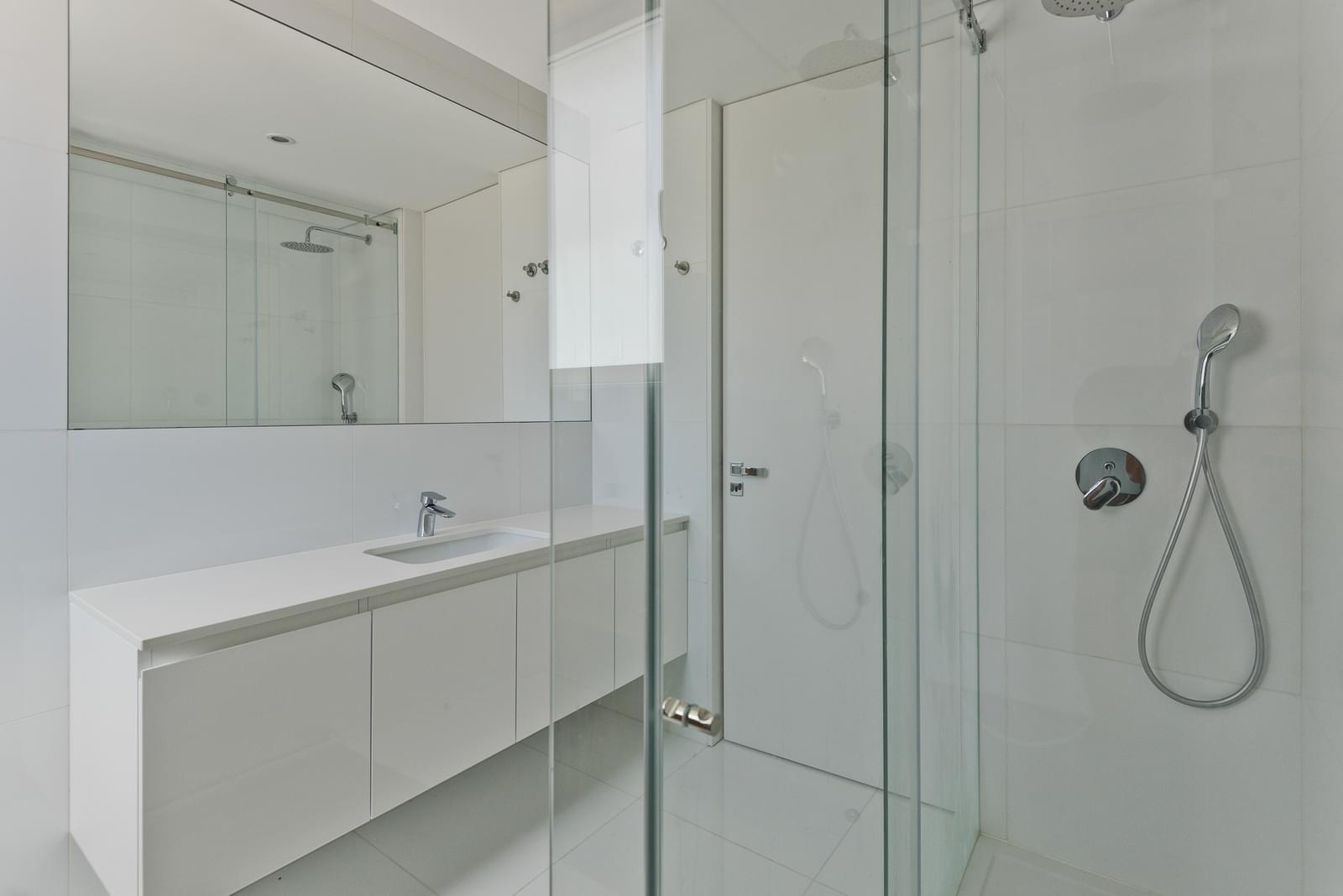 Apartamento T3 com piscina, Cascais - Imagem 28