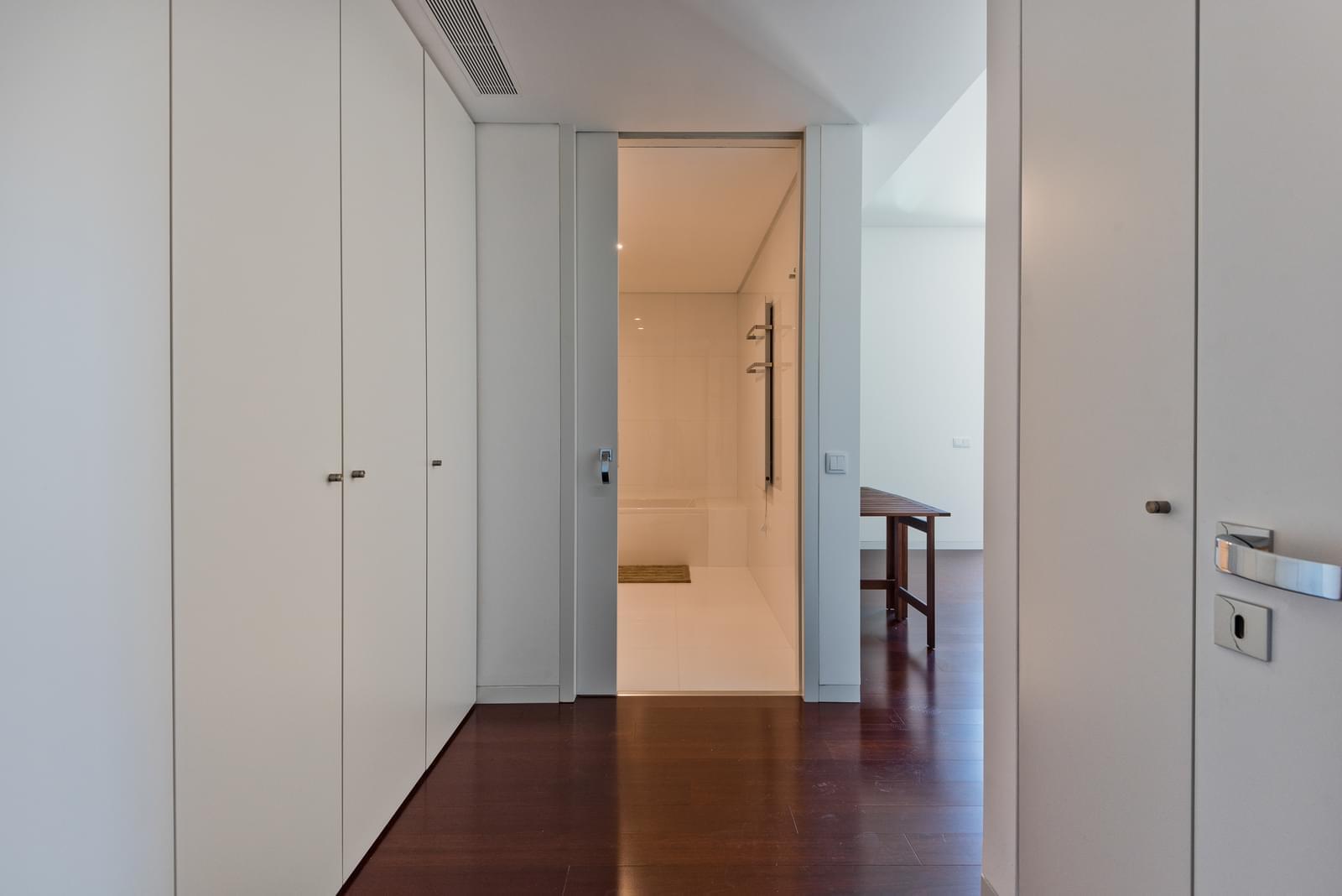 Apartamento T3 com piscina, Cascais - Imagem 29