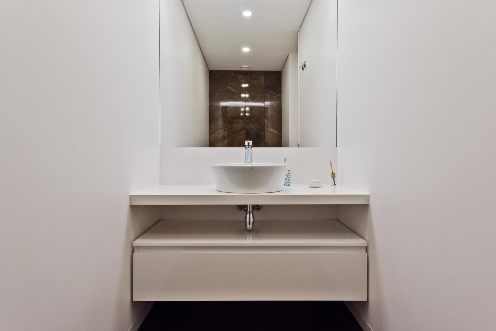 Apartamento T3 com piscina, Cascais - Imagem 26