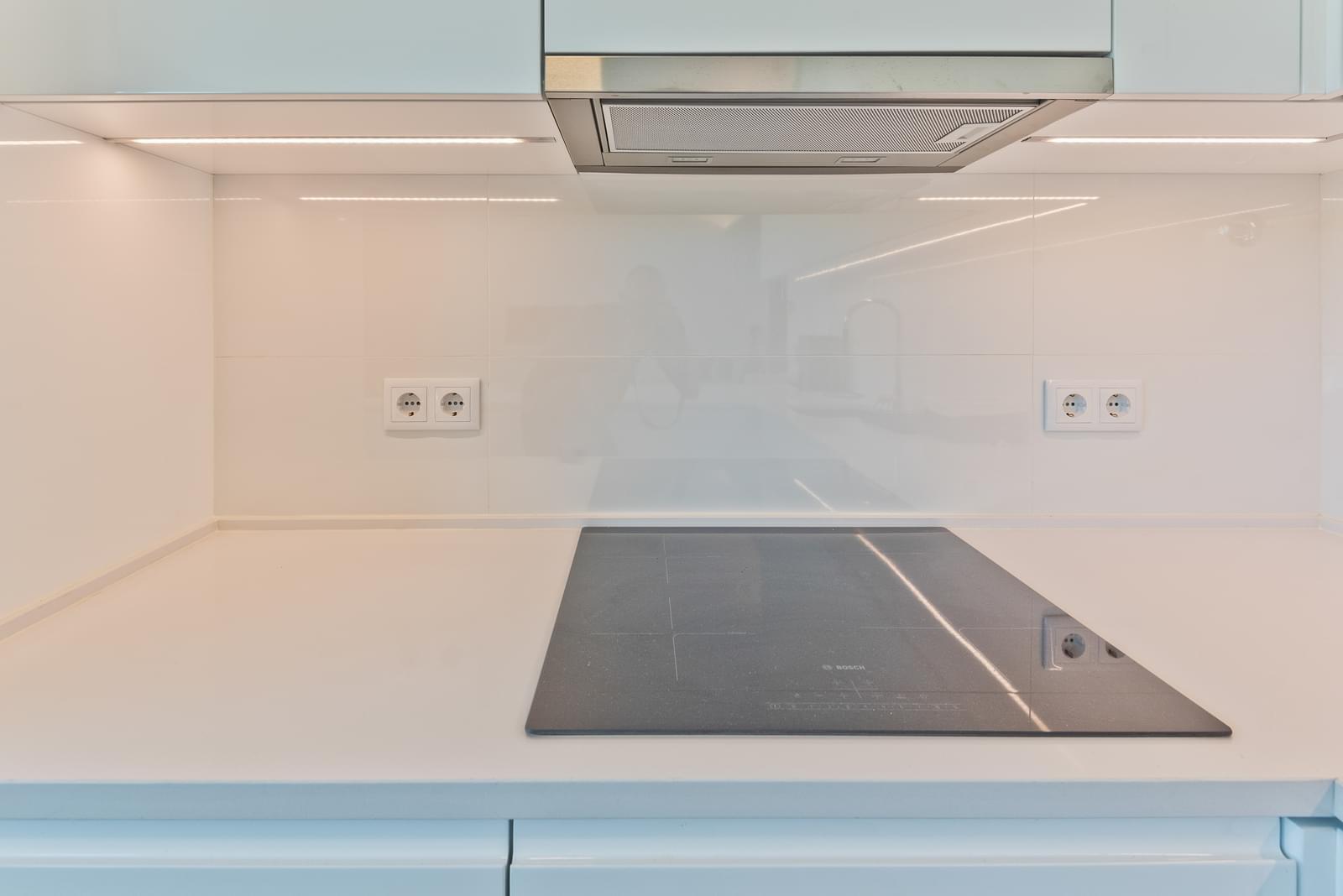 Apartamento T3 com piscina, Cascais - Imagem 11