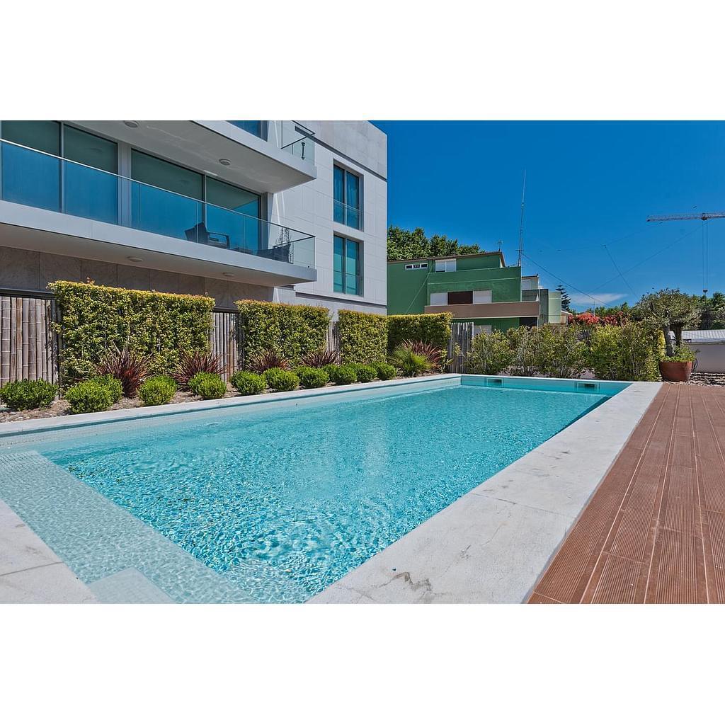Apartamento T3 com piscina, Cascais - Imagem 37