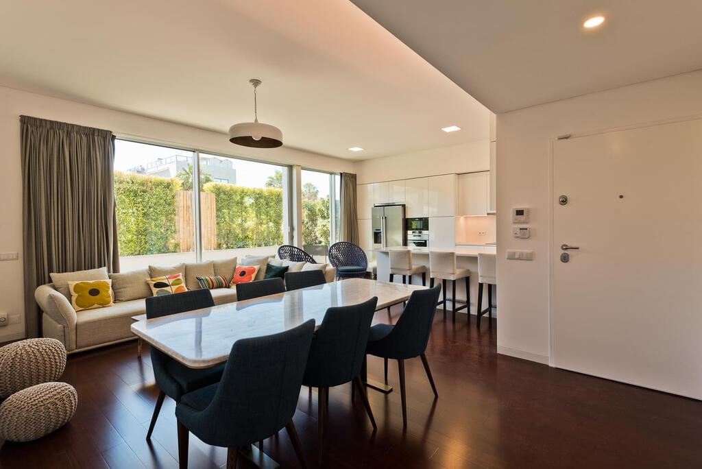 3 Bedroom Apartment with swimming pool, Cascais 4265852104