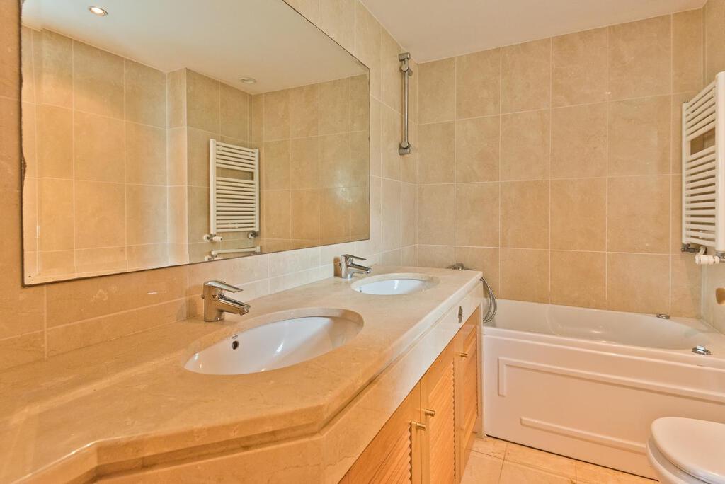 PF20098, Apartamento T3 + 1, Oeiras