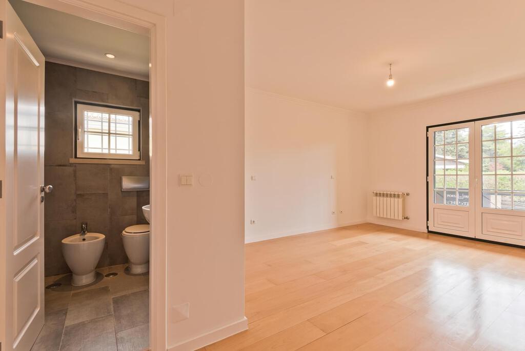 Maison normal T5+2 avec piscine