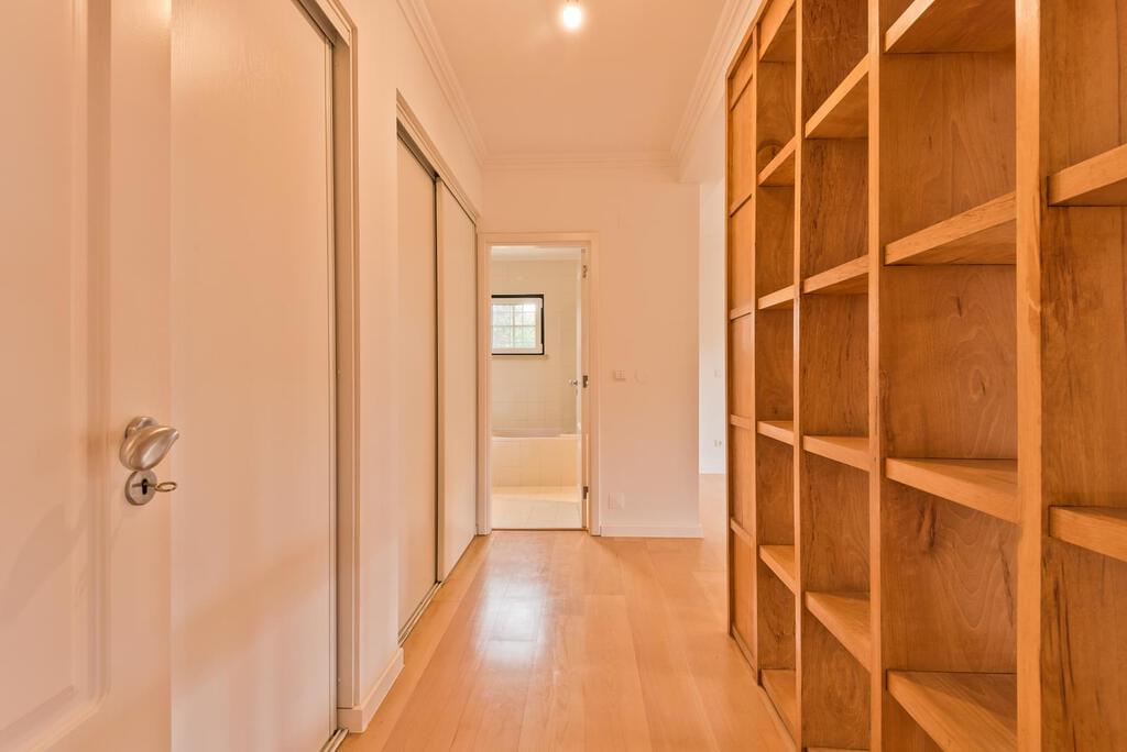 Maison normal T5+2 avec piscine