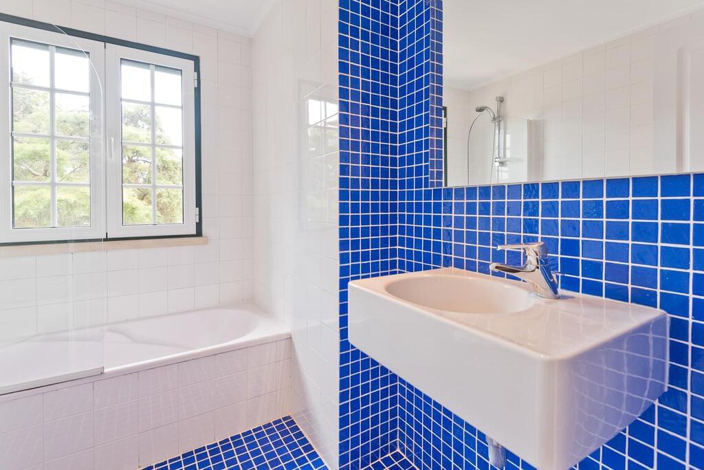 Maison normal T5+2 avec piscine