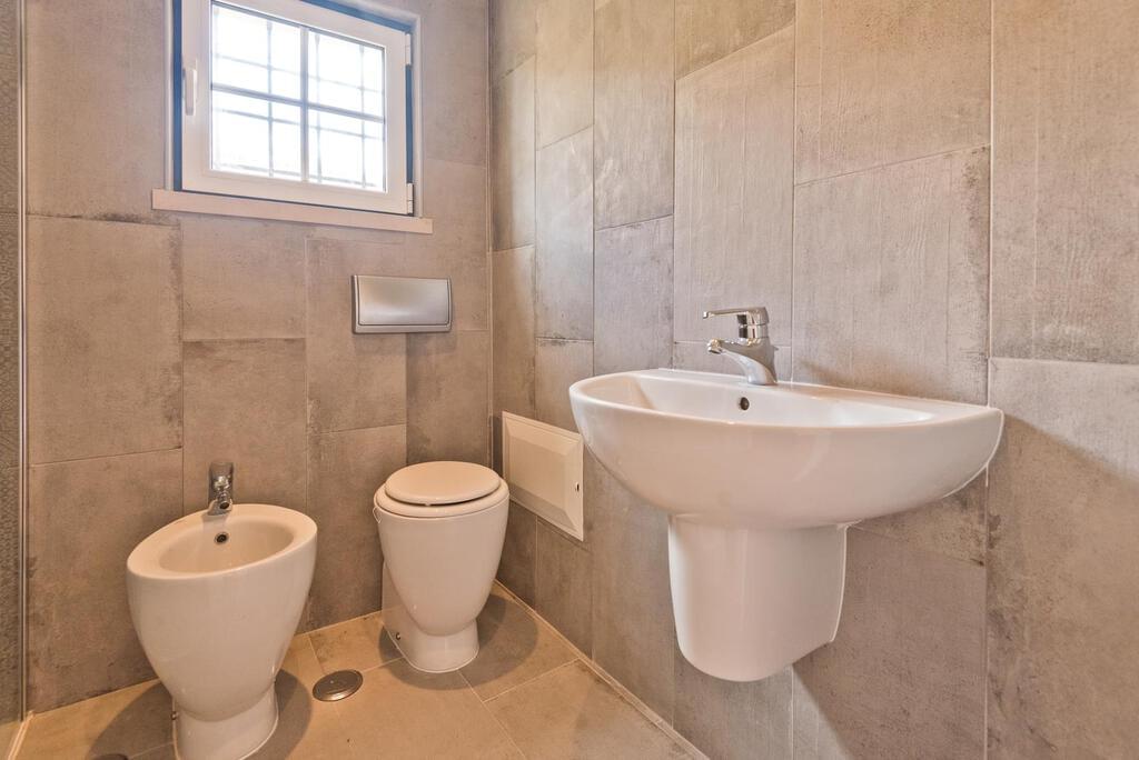 Maison normal T5+2 avec piscine