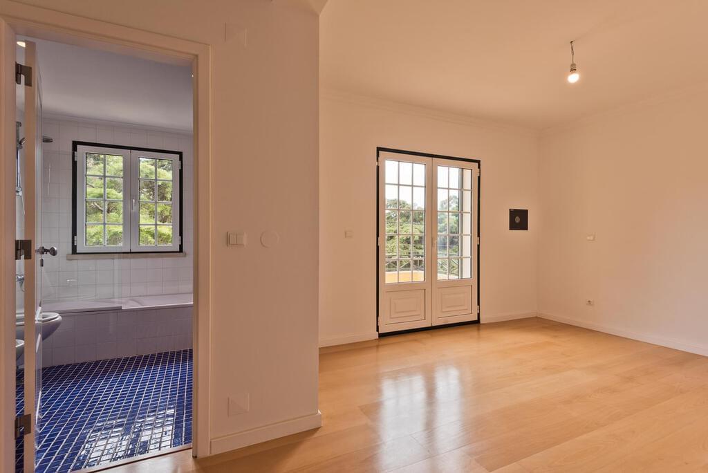 Maison normal T5+2 avec piscine