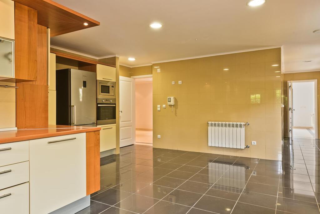 Maison normal T5+2 avec piscine