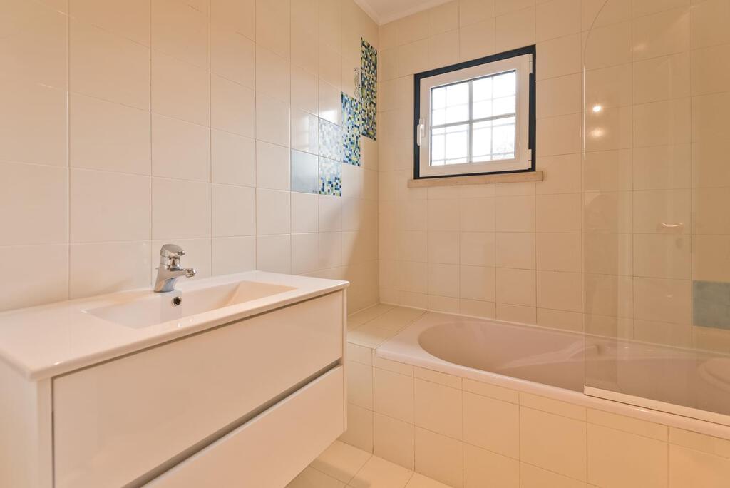 Maison normal T5+2 avec piscine