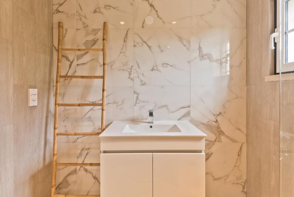 Maison normal T5+2 avec piscine