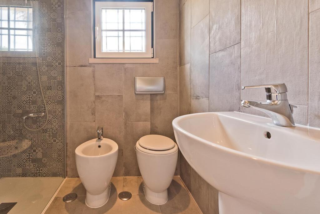 Maison normal T5+2 avec piscine