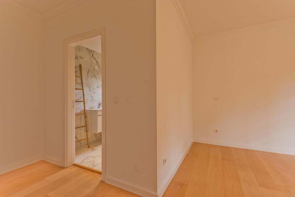 Maison normal T5+2 avec piscine