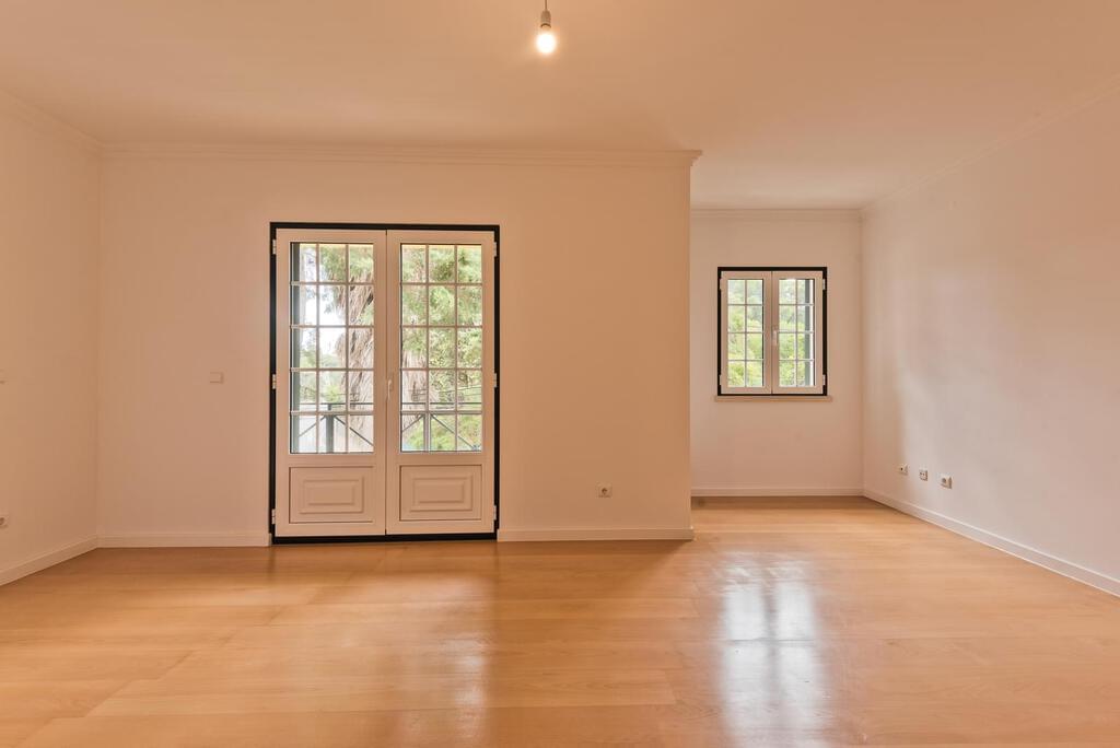 Maison normal T5+2 avec piscine