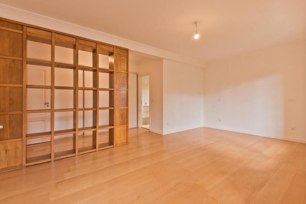 Maison normal T5+2 avec piscine