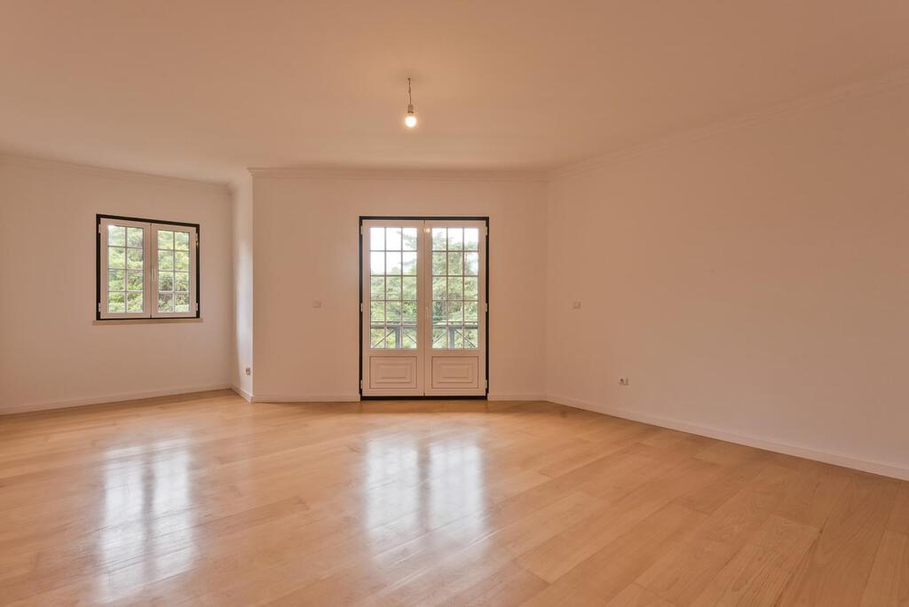 Maison normal T5+2 avec piscine