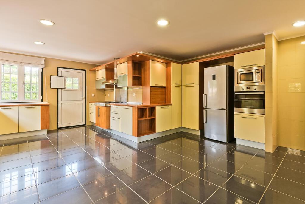 Maison normal T5+2 avec piscine