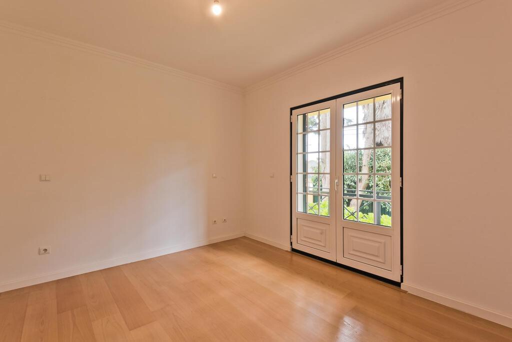 Maison normal T5+2 avec piscine