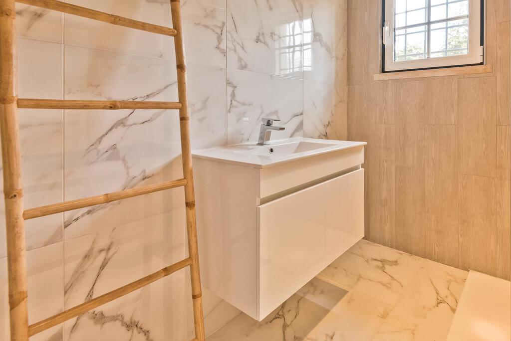 Maison normal T5+2 avec piscine