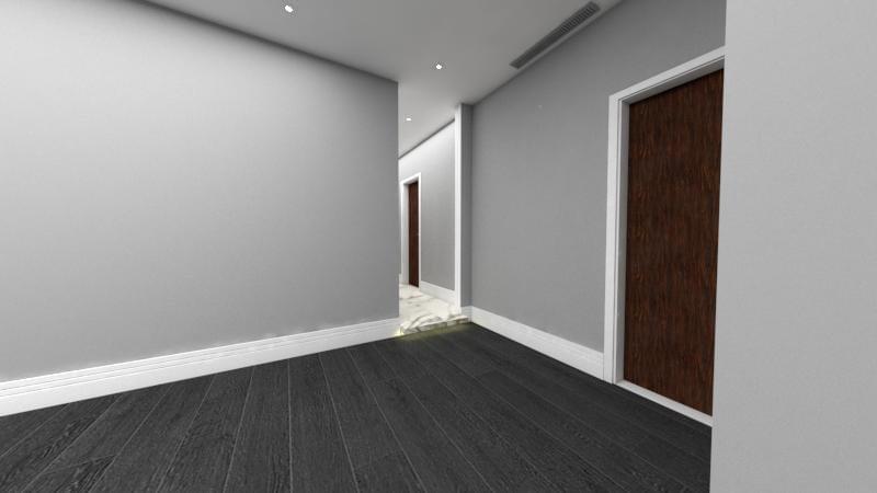 PF20101, Apartamento T4, Oeiras