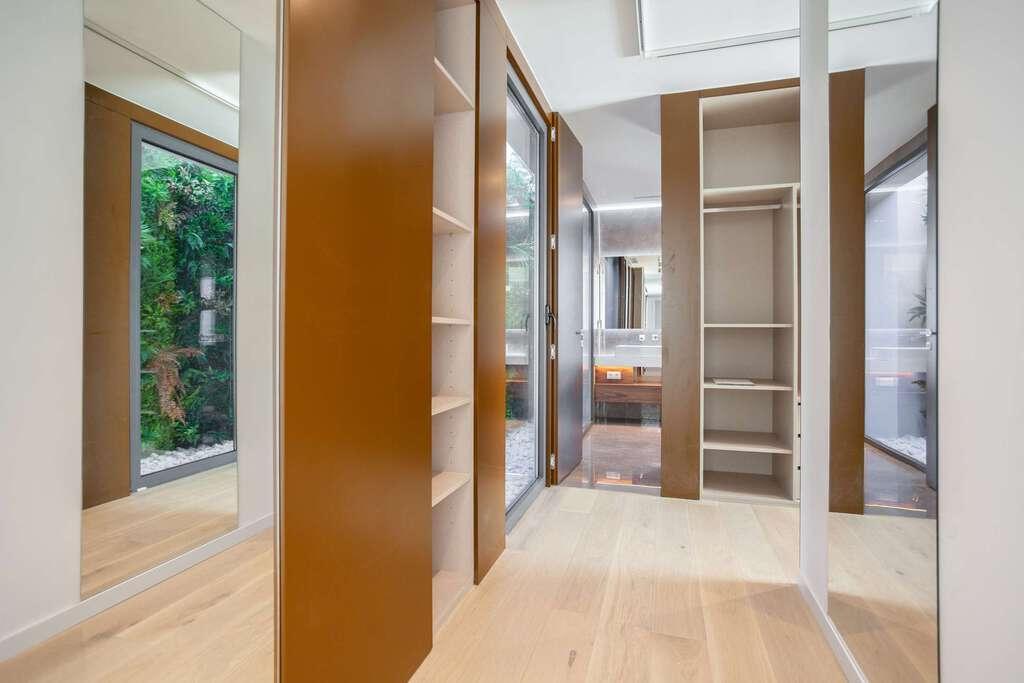 PF20157, Moradia T6 + 1, Oeiras