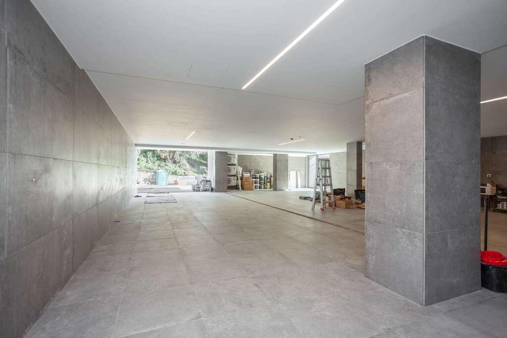 PF20157, Moradia T6 + 1, Oeiras