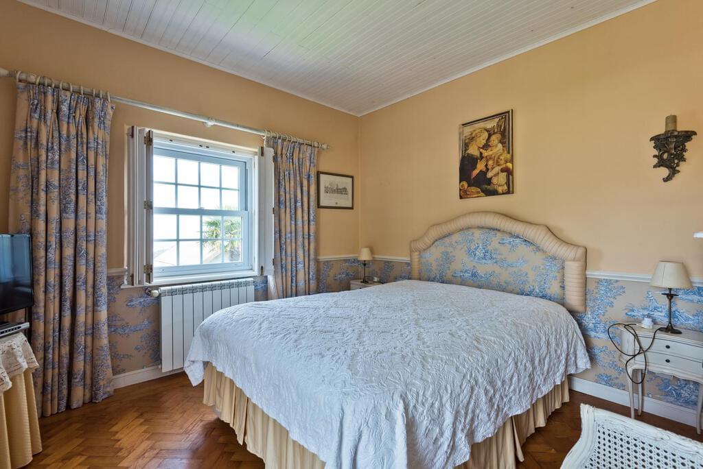 Maison normal T3+1 avec piscine