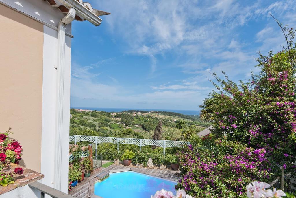 Maison normal T3+1 avec piscine