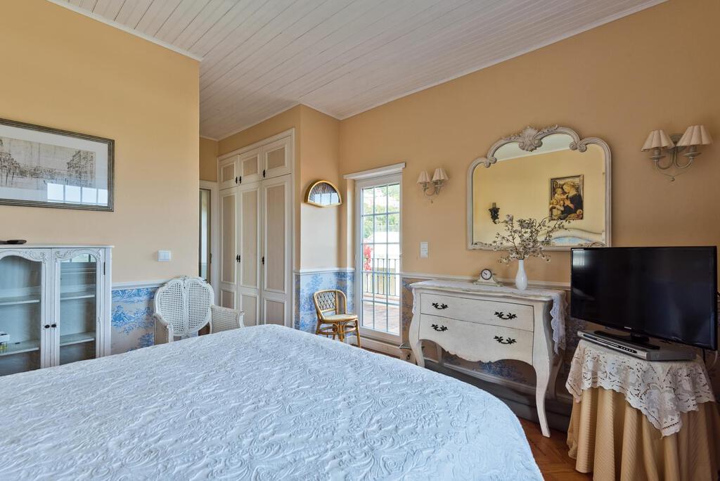 Maison normal T3+1 avec piscine