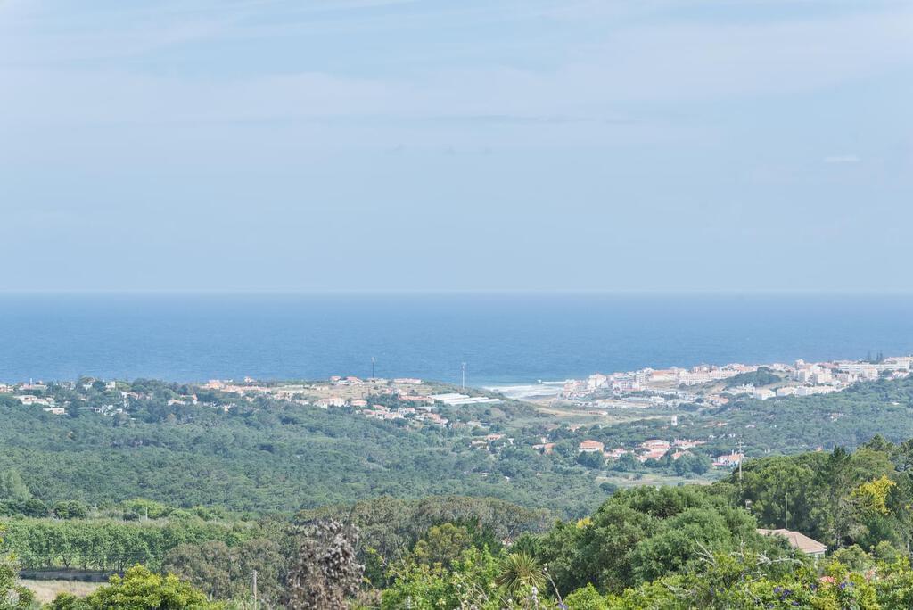 Maison normal T3+1 avec piscine
