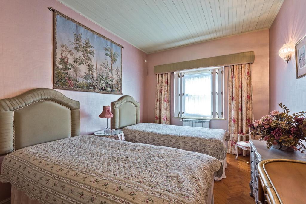 Maison normal T3+1 avec piscine