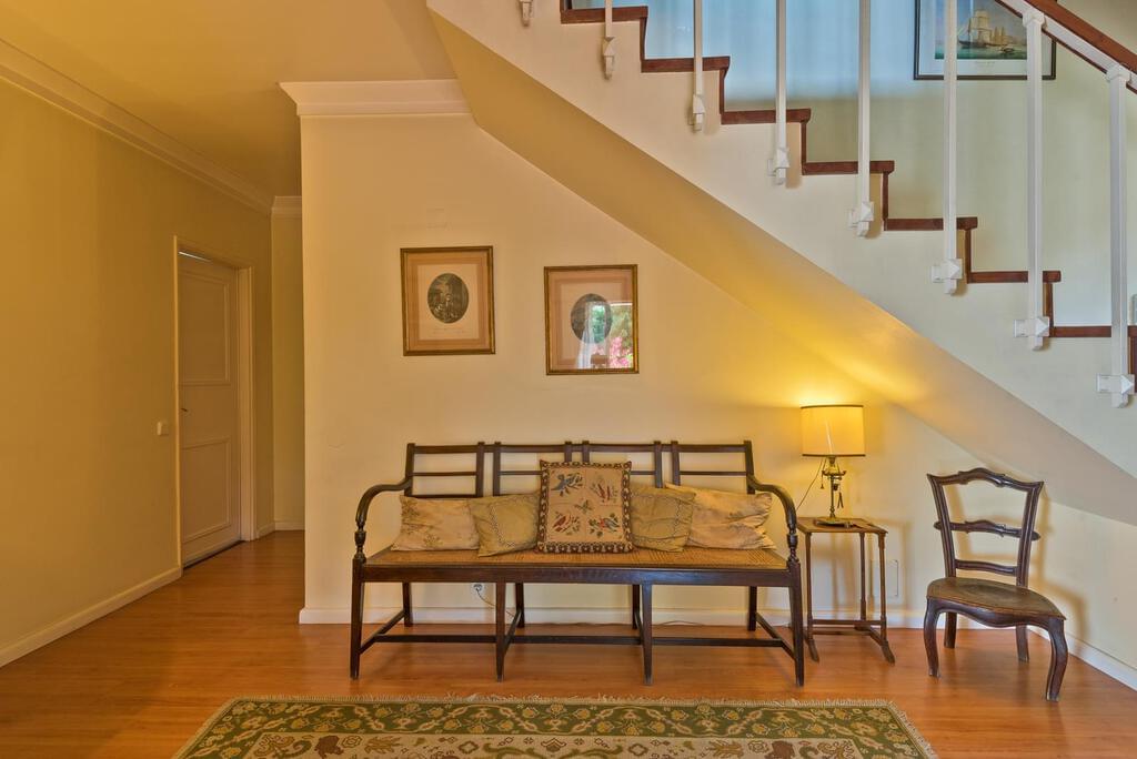 Maison normal T6+1 avec piscine