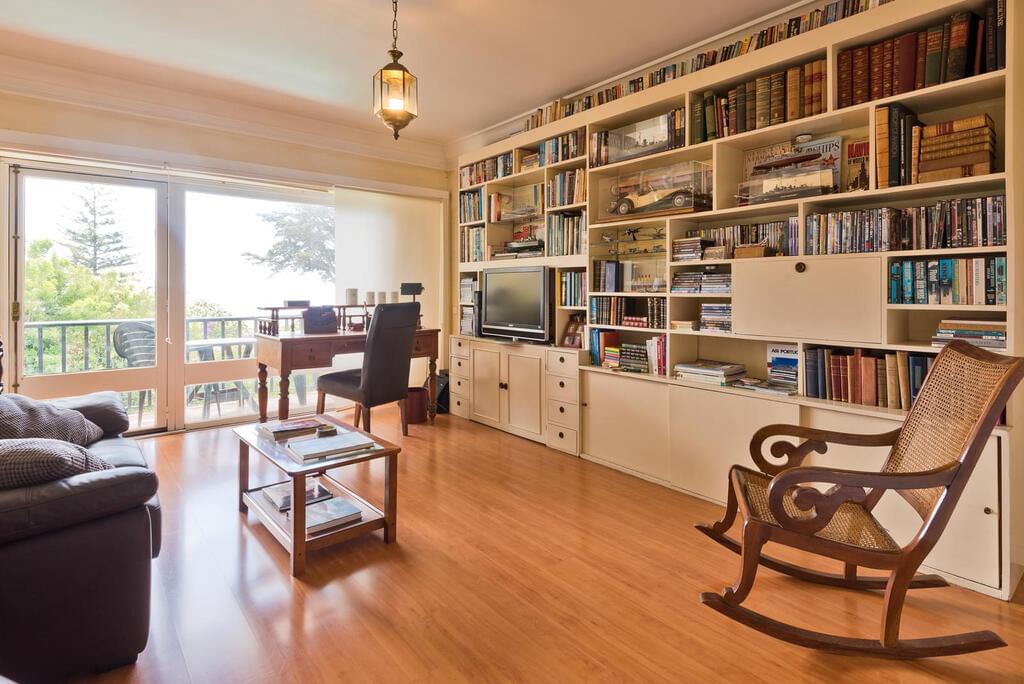 Maison normal T6+1 avec piscine