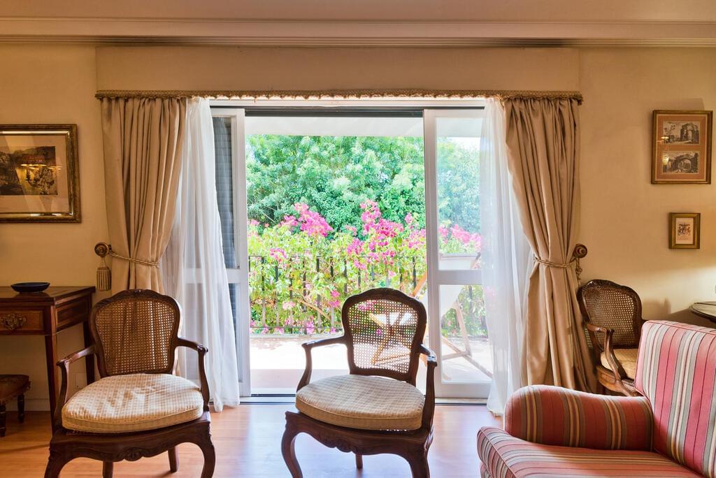 Maison normal T6+1 avec piscine