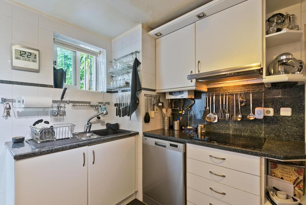 Maison normal T6+1 avec piscine