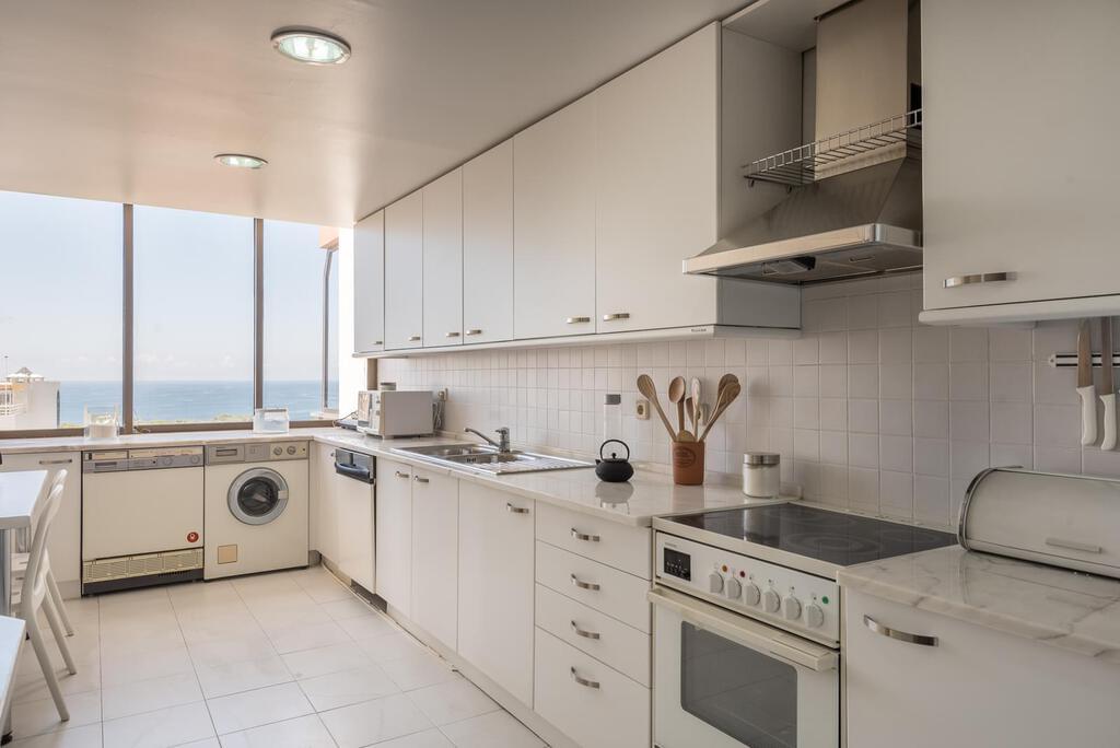 PF20224, Apartamento T3 + 1, Cascais
