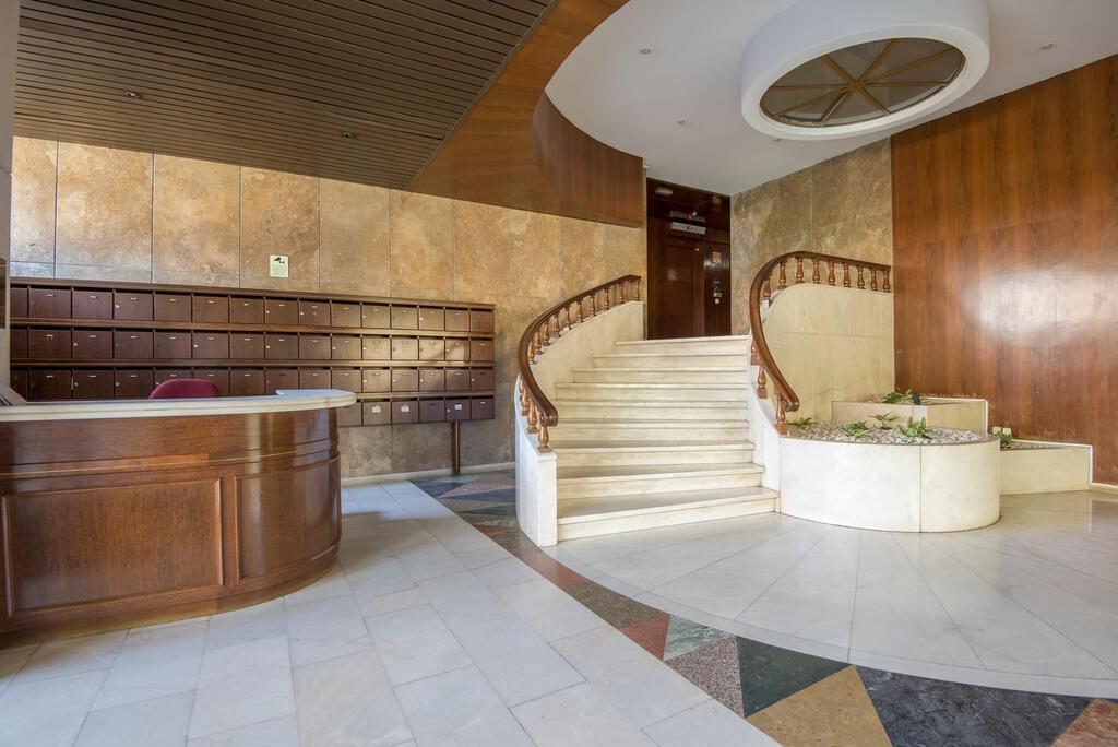 PF20224, Apartamento T3 + 1, Cascais