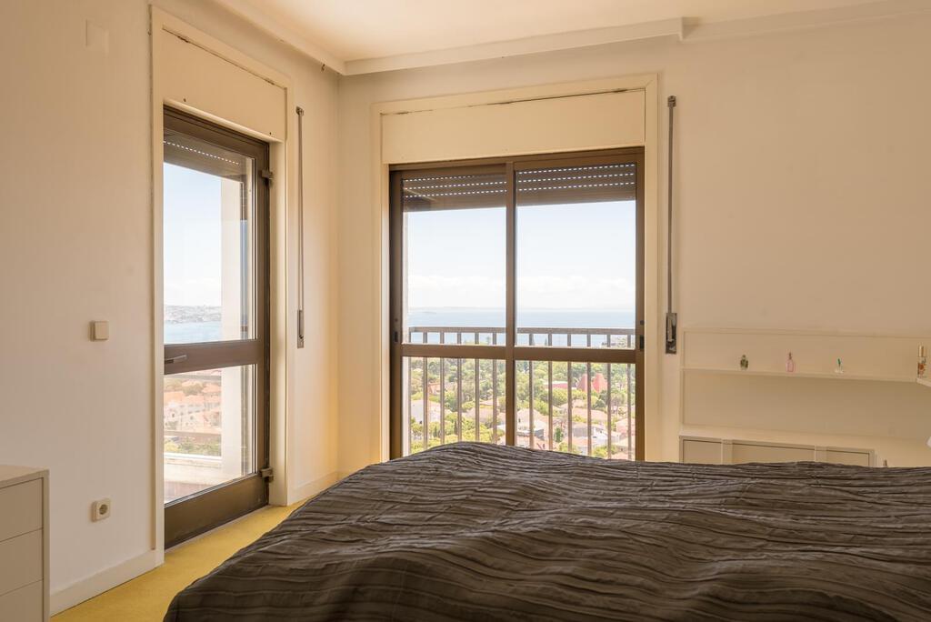 PF20224, Apartamento T3 + 1, Cascais