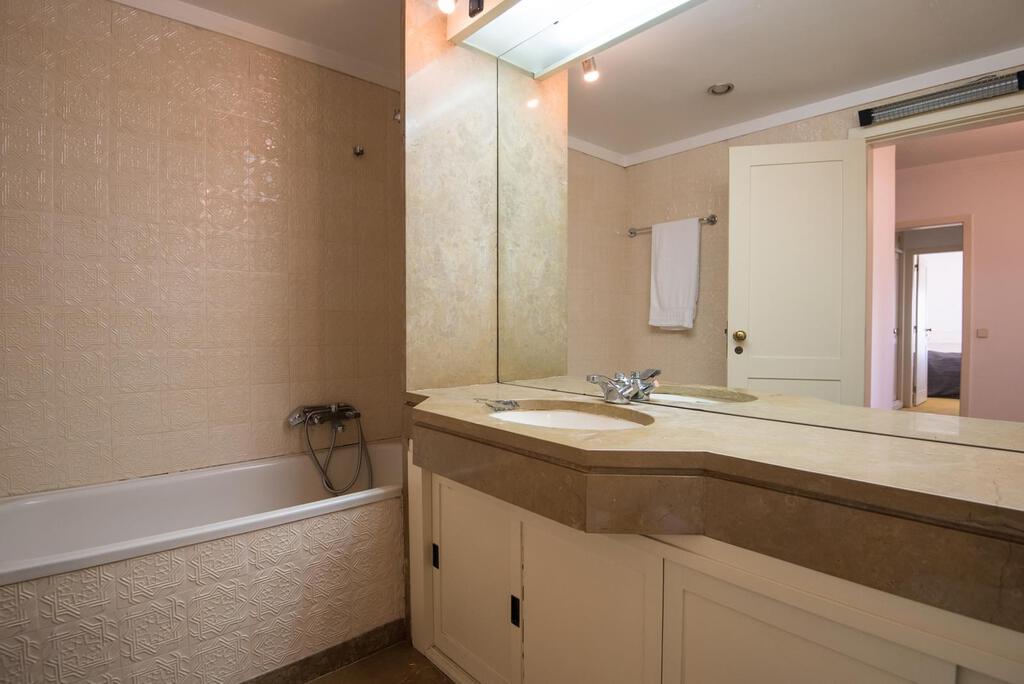 PF20224, Apartamento T3 + 1, Cascais