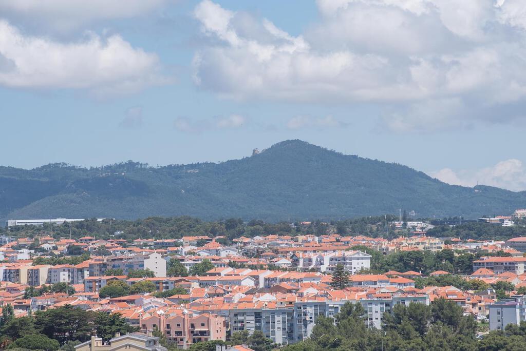 PF20224, Apartamento T3 + 1, Cascais