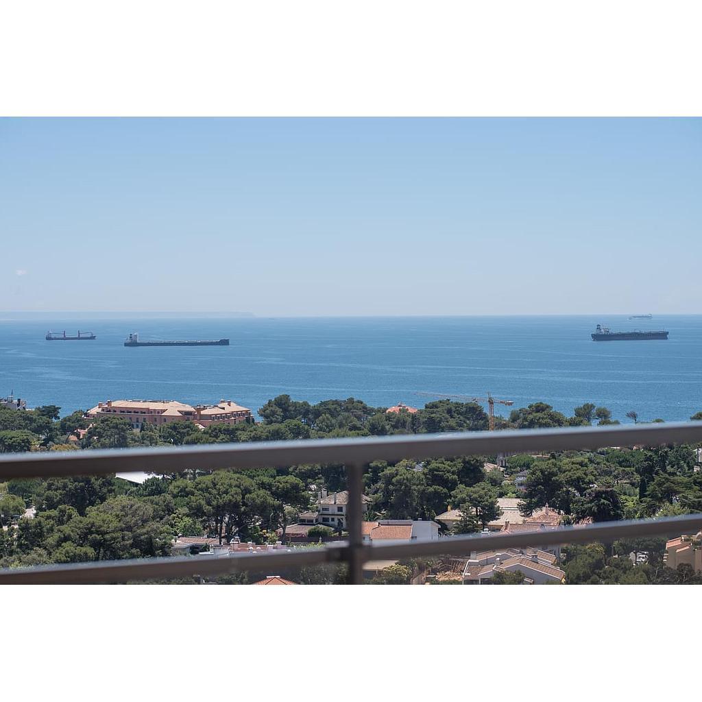 PF20224, Apartamento T3 + 1, Cascais
