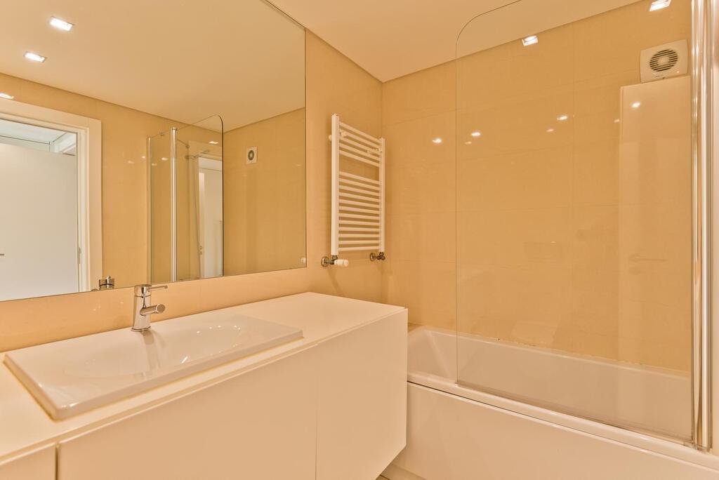 PF20258, Apartamento T2, Cascais