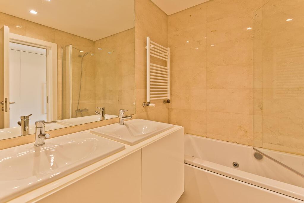 PF20258, Apartamento T2, Cascais